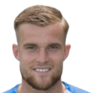 https://img.jingbaotiyu.cn/img/football/player/c5cc7d9d3e2e7a90da974dc4c4518200.png