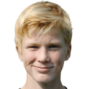 https://img.jingbaotiyu.cn/img/football/player/c5cd2df2d6282df4d40b78c41cd29887.png