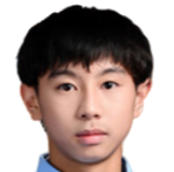 https://img.jingbaotiyu.cn/img/football/player/c5cda48cb83bc7f1ff536cc44cdb170a.png