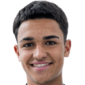 https://img.jingbaotiyu.cn/img/football/player/c5d03a3c853174372c3083644d592002.png