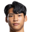 https://img.jingbaotiyu.cn/img/football/player/c5d559a431f5452a04e648666978dd50.png