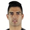 https://img.jingbaotiyu.cn/img/football/player/c5d6ab4e59e6fdbf8c9fa571dd695c1a.jpg