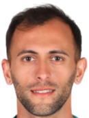 https://img.jingbaotiyu.cn/img/football/player/c5d89326b057b25953da622727702ec7.png
