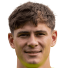 https://img.jingbaotiyu.cn/img/football/player/c5da00dada3c11ba310f2a523134e7fb.png