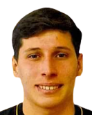 https://img.jingbaotiyu.cn/img/football/player/c5db7b5619bb3f9a8c252f54bc7971f7.png