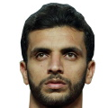 https://img.jingbaotiyu.cn/img/football/player/c5e032aebeda745fef2d12848c6cbc3e.png