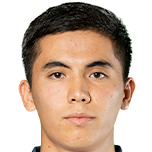 https://img.jingbaotiyu.cn/img/football/player/c5e180dd004c561b45625a30f4eb1e40.png