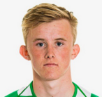 https://img.jingbaotiyu.cn/img/football/player/c5e22065b9a45c38c01660ec5d9157e5.jpg