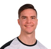 https://img.jingbaotiyu.cn/img/football/player/c5e532ce3d2dcc55e3a478765d75842e.jpg