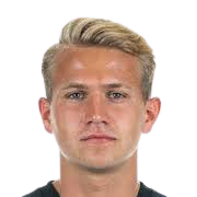 https://img.jingbaotiyu.cn/img/football/player/c5e87d773280171467b0ace02eda7592.png