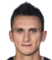https://img.jingbaotiyu.cn/img/football/player/c5ea2f1315db8be77764e4358c695657.png