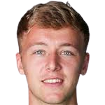https://img.jingbaotiyu.cn/img/football/player/c5ece1f76c8d2e3fda9a9549943b8c01.png