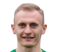 https://img.jingbaotiyu.cn/img/football/player/c5f216b1329d644c626818959c5de870.png