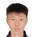 https://img.jingbaotiyu.cn/img/football/player/c5f31875cd008134aee103dba07f28ff.png