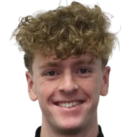 https://img.jingbaotiyu.cn/img/football/player/c5f47d3c5f48ea2d7a49ce6ff8f212a1.png