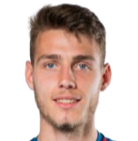 https://img.jingbaotiyu.cn/img/football/player/c5f5759dda275df3f48862ff9ef4a9e1.png