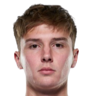 https://img.jingbaotiyu.cn/img/football/player/c5f7047307fcee53836704cae8a369f3.png