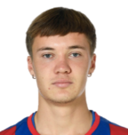 https://img.jingbaotiyu.cn/img/football/player/c5f719d3f3a1a90a870a8f7c3a00e113.png
