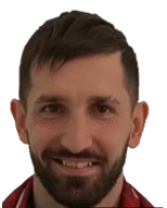 https://img.jingbaotiyu.cn/img/football/player/c5f770d4c6c4fb491aa382c90ce035d4.png