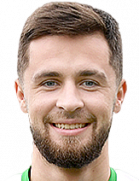 https://img.jingbaotiyu.cn/img/football/player/c5fa2e412e59d5b0b75e80f2fea41a2c.png