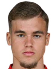 https://img.jingbaotiyu.cn/img/football/player/c5fbd206f68b1d5b3d4c476d33f007b0.png