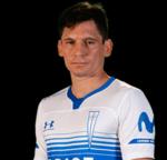 https://img.jingbaotiyu.cn/img/football/player/c5fd51ebff19fbfa562400868af08508.png