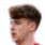https://img.jingbaotiyu.cn/img/football/player/c5fdf592f90f535db1c0409dc6081aea.png