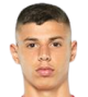 https://img.jingbaotiyu.cn/img/football/player/c600e8e464be8ecbc69ee5f6e988d2e2.png