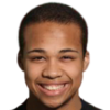 https://img.jingbaotiyu.cn/img/football/player/c601fbb273105e89f518be52783af448.png