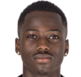 https://img.jingbaotiyu.cn/img/football/player/c60247bd7fcd32a92b6cd5ff44a30650.png