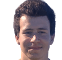 https://img.jingbaotiyu.cn/img/football/player/c602d6edd43377fb492c0c94989a1edd.png