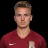 https://img.jingbaotiyu.cn/img/football/player/c6076d4efc3366340eb62d082a3ad389.png