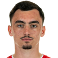 https://img.jingbaotiyu.cn/img/football/player/c60c444ca7cf927d75a04f2f2b400234.png