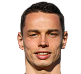 https://img.jingbaotiyu.cn/img/football/player/c60e2e94a99f63f43f62f10d306ce9a7.png