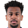 https://img.jingbaotiyu.cn/img/football/player/c60eea1c0e5af6f0fd578274626af6d5.png
