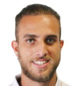 https://img.jingbaotiyu.cn/img/football/player/c61557f206dee831eb93d9b904850104.png