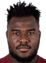 https://img.jingbaotiyu.cn/img/football/player/c615d1b5b5f465c9b59c48df2e7e14e7.png