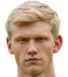https://img.jingbaotiyu.cn/img/football/player/c615ec591de37b471fe9aabfe2f1820a.png