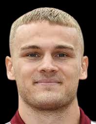 https://img.jingbaotiyu.cn/img/football/player/c6166f07df0f7ff320ce807f8444d71c.png