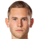 https://img.jingbaotiyu.cn/img/football/player/c6195e3ddea9c2f32147fa8742eb14b0.png