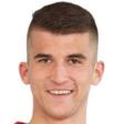 https://img.jingbaotiyu.cn/img/football/player/c61da0f87303cd46a05d2b0c6110f620.jpg