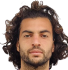 https://img.jingbaotiyu.cn/img/football/player/c61f3a40ed022d42164c742f9f81dccb.png
