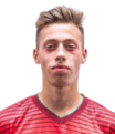 https://img.jingbaotiyu.cn/img/football/player/c6233947b7b9283698c963235ed3968f.png