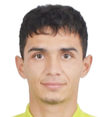 https://img.jingbaotiyu.cn/img/football/player/c6265935bb0a474bda102b622073f4c8.png