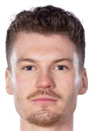 https://img.jingbaotiyu.cn/img/football/player/c627bbb5846e7a960e01635fe1a5044a.png