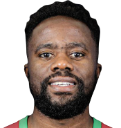 https://img.jingbaotiyu.cn/img/football/player/c628165411b32556fa016438c7218071.png