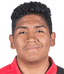 https://img.jingbaotiyu.cn/img/football/player/c62ba297837c345ef619e49594553ef2.png