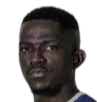 https://img.jingbaotiyu.cn/img/football/player/c62e1082b0ca3069d34ede816a183151.png