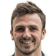 https://img.jingbaotiyu.cn/img/football/player/c6314651fd2eda4a5f2e51af0523c5ea.jpg
