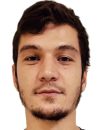 https://img.jingbaotiyu.cn/img/football/player/c635eba8e69b46b8a9044fccb0ac3574.png